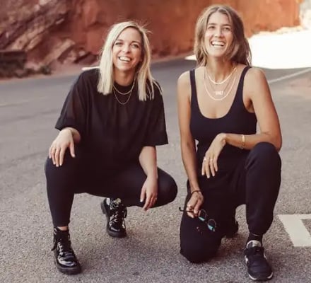 OXB Studio lost 90 of its revenue overnight. Now it s making a comeback. The Hustle